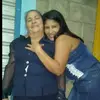 user3577938331600 - @rafaelainfante1 - TikTok