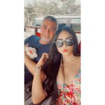 Rafael A. Irizarry - @rafaela._irizarry - Instagram