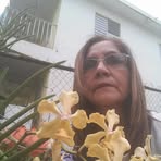 Rafaela Garcia Irizarry - Facebook