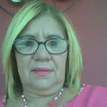 Rafaela Irizarry - @rafaelairizarry - Instagram