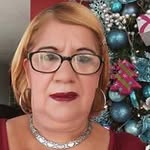 Rafaela Irizarry - @irizarryrafaelarafaela_irizarr - Instagram