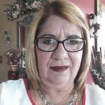 Rafaela Irizarry - Facebook