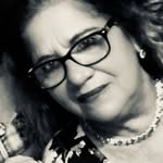 Rafaela Irizarry - @rafaela_irizarry - Instagram