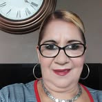 Rafaela Irizarry - Facebook