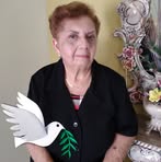 Rafaela Irizarry - Facebook