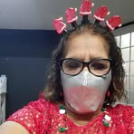 Rafaela Irizarry - Facebook