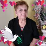 Rafaela Irizarry - Facebook