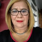 Rafaela Irizarry - Facebook