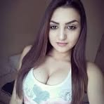Rafaela Irizarry - Facebook