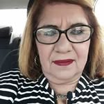 Rafaela Irizarry - @irizarryrafaela - Instagram