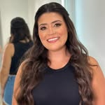 Rafaela Bruxel - @rafaelajacobsen - Instagram