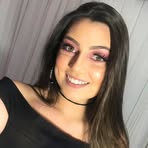 Rafaela Jacobs - Facebook