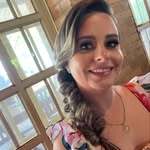 Rafaela Jacobs - @rafaelajacobspf - Instagram