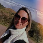 Rafaela Jacobs - Facebook