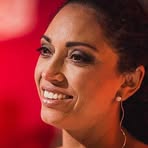 Rafaela Jacobs - Facebook