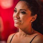 Rafaela Jacobs - @jacobsrafaela - Instagram