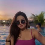 Rafaela Jacobs - @rafaelajacobs33 - Instagram