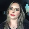 Rafaela Jacobs - @rafaelajacobs13 - TikTok