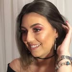 Rafaela Jacobs - @rafaajacobs - Instagram