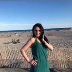 Rafaela Jacobs - Facebook