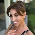 Rafaela Jacobs Teixeira - @rafajacobs - Instagram