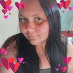 Rafaela Jacobsen - @jacobsenrafaela - Instagram