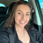 Rafaela Jacobsen - @rafaela_jacobsen - Instagram