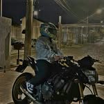 Rafaela Jacobson - @rafaela.jacobson - Instagram