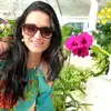 rafaelajacobs3 - @rafaelajacobs3 - TikTok