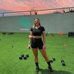 Jo Rafaela Jiménez Fernández - @jo.rafaelajimenezfernandez - Instagram