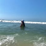 Rafaela Jimenez - @rafaelajimenezr - Instagram
