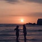 Rafaela Jiménez - @rafaelajimenez22 - Instagram