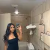Rafaela Jimenez - @rafaelajimenezz - TikTok