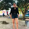 Rafaela Jimenez - @rafaelajimenez3 - TikTok