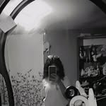 Rafaela Jimenez - @rafaelajimenez6327 - Instagram