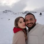 Rafaela Jimenez - @raffaelajimenez - Instagram
