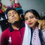 Rafaela Jiménez - Facebook