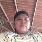 Rafaela Jimenez - Facebook