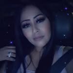 Rafaela Jimenez - @elajimenez8260 - Instagram