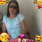 Rafaela Jimenez - @rafaelajimenez025 - Instagram