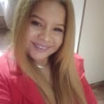Rafaela Jimenez - @rafaela.jimenez.90857 - Instagram