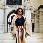 Rafaela Jimenez - @rafaelajimenez53 - Instagram
