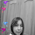 Rafaela Jimenez - Facebook