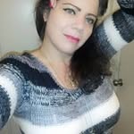 Rafaela Jimenez - @rafaelajimenez5881 - Instagram