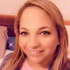 Rafaela Jimenez - @rafaelajimenez - TikTok