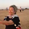 Rafaela Jimenez - @rafaelajimenez88 - TikTok