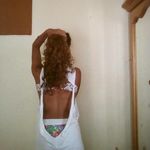 Rafaela Jimenez - @rafaela.jimenez_6 - Instagram