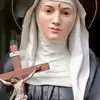 Rafaela Jiménez - @rafaela.jimnez8 - TikTok