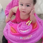Rafaela Jimenez - Facebook