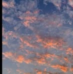 Rafaela Jimenez - Facebook